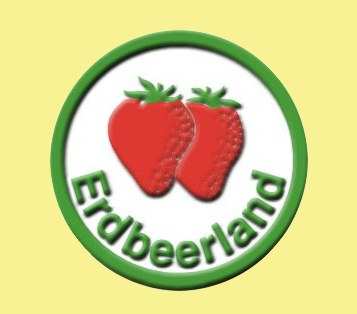 Die Aufgabe Erdbeerland Ihr habt vor, im Unterricht in Ernährung uns Haushalt Erdbeermarmelade zu machen. Du bekommst von deiner Lehrerin den Auftrag, den Einkauf von Erdbeeren zu planen.
