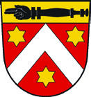 Gemeinde Neustetten Landkreis Tübingen