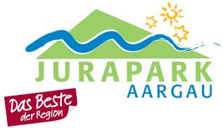 Das aktuelle Regionalprodukte- Sortiment des Jurapark-Aargau Stand: 2010 Für Sie zusammengestellt: ein Überblick zu kulinarischen Köstlichkeiten des