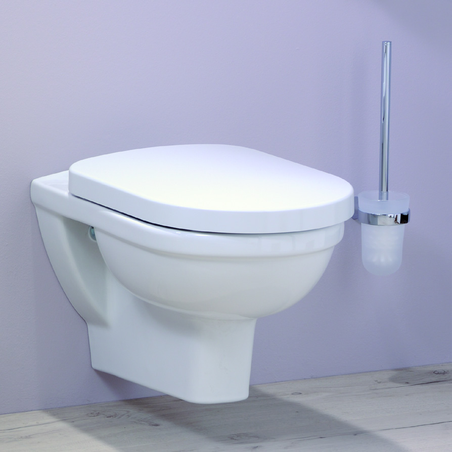 Inhalt Handwaschbecken und e WCs und WC-Sitze Für