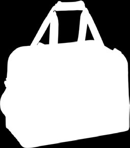 21,50 EUR adidas Tiro Teambag Reißverschluss-Tasche für Wertsachen; Belüftetes Schuhfach mit Mesheinsätzen; wird gefalten ausgeliefert, als Hängoption für den POS; Schultergurt mit eingearbeiteten 3