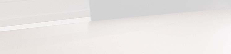UNGEAHNTE PERSPEKTIVEN ERÖFFNEN Modell 11-8220 Technik Behang frei verschiebbar Behang TARA, 1-4267,1-4273, 1-4271 Farbe weiß, grau, anthrazit Für Home-Office. Und Büro.