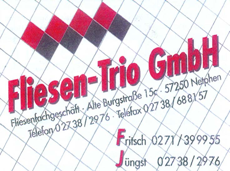 Gegründet 1897 Theo Jüngst Gerberei Fellzurichtung Gerbung und Verkauf von Fellen aller Art Krankenfahrten Kurierdienst Kleintransporte