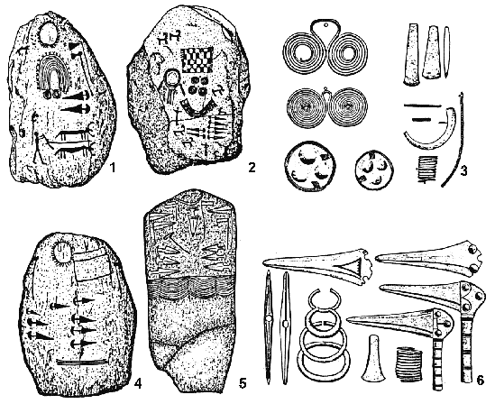 Bronzezeit-Kulturen nahe steht, obwohl es von dort nur ganz wenige originale Belege dafür gibt, sodass diese Region von der europäischen Forschung in der Regel nicht berücksichtigt wird.