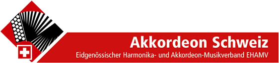 Handbuch Adressverwaltung Version: 1.