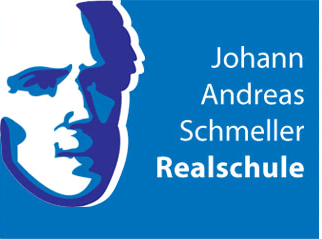 Offene Ganztagschule an der Johann-Andreas-Schmeller-Realschule Ismaning Informationsbroschüre Schuljahr 2014/15 Offene