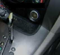 Beschreibung Diese Autoradio-Einbaublende wird für den Einbau eines Autoradios nach Doppel DIN-Norm benötigt.