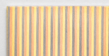 Streifenblech Streifenblech Streifenblech aus 750/-Gold, durchgehend Tricolor (gelb/weiß/rot) Streifenblech aus 750/-Gold, durchgehend Bicolor (gelb/weiß) Standard-Blechstärke: 1 mm Breite: 65 mm