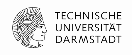Inklusion: Herausforderung für die Zwischen Berufsschulpädagogik und Berufsbildungsforschung 50 Jahre Disziplingeschichte an der TU Darmstadt berufliche