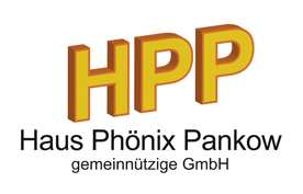 HPP Haus Phönix Pankow ggmbh Geschäftsstelle Haus Berlin-Mitte HPP Haus Phönix Pankow ggmbh Telefon: 4700 5041 / 4700 5042 Koloniestraße 76 Telefax: 4700 5043 13359 Berlin synergie@haus-phoenix.