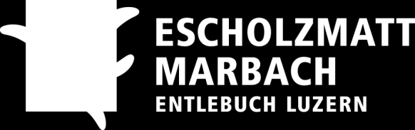NO SNOW-Tipps Ausflugs- und Entdeckungsvorschläge für Feriengäste und Einheimische Geschätzte Gäste Zurzeit ist es leider nicht möglich, die Wintersport-Angebote in Marbach zu öffnen.