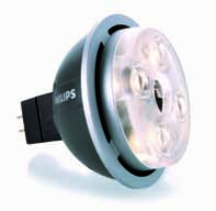 624 E27 4W LED 20.000h 46,5 mm Ø 91,5 mm H 4kWh/ Master LED Luster 25 W Glühlampenersatz Glas klar 170920 2700K (250 lm) EEI: A 45,00 AC MR16 GU5,3 7W LED 36 40.