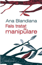 Îmi amintesc că înainte de 1989, în revista România literară, la rubrica sa obişnuită, apăruse un text al Anei Blandiana care avea ca laitmotiv expresia foarte folosită de români, merge şi aşa.