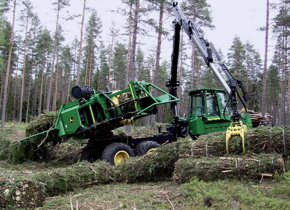 Waldbau und Anpassungsstrategien Die Ergebnisse der Forschungsvorhaben liefern wertvolle Hinweise für den aktiven Umbau gefährdeter Waldbestände.