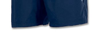 Accesoires 100017.702 Fleece Jacket Material: 100% Polyester Fleece Größe: 6XS-XS; S-3XL Preis: 19,50 Erwachsene 18 Kinder 100018.702 Polo Material: 100% Polyester Größe: 6XS-XS; S-3XL Preis: 20 inkl.