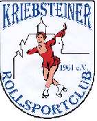 Kriebsteiner Rollsportclub 1961 e.v. Dorfstr. 51 09648 Kriebstein / OT Ehrenberg Tel./Fax: 034327 58111 www.rollsport-kriebstein.de A u s s c h r e i b u n g 14. Zschopautalpokal am 23.10.