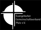 regional im Evangelischen Gemeinschaftsverband Pfalz e.v. regional! im Evangelischen Gemeinschaftsverband Pfalz e.v. Inhalt 5.2015 Am 1. Mai ist Jungschartag!