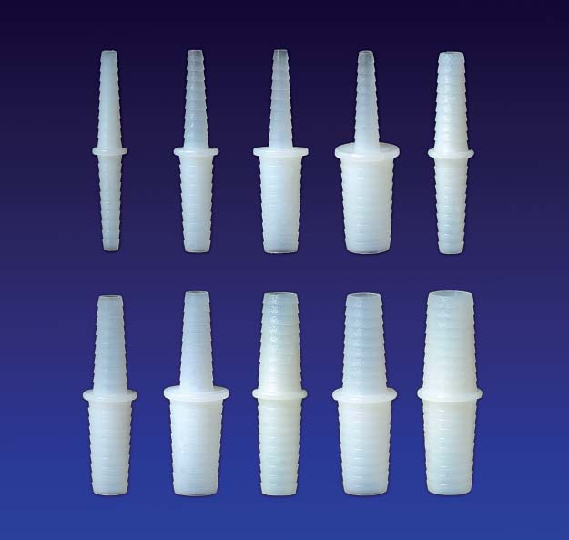 COMPONENTS 4 / 4 4 / 7 4 / 10 4 / 13 7 / 7 7 / 10 7 / 13 10 / 10 10 / 13 13 /13 930 04 04 4 : 4 mm 930 04 07 4 : 7 mm 930 04 10 4 : 10 mm 930 04 13 4 : 13 mm 930 07 07 7 : 7 mm 930 07 10 7 : 10 mm