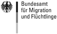 92.. Deutsch als Zweitsprache Integrationskurse nach dem Zuwanderungsgesetz Allgemeine Informationen, Beratung und Anmeldung: dienstags 10.00-13.00 und 14.00-16.