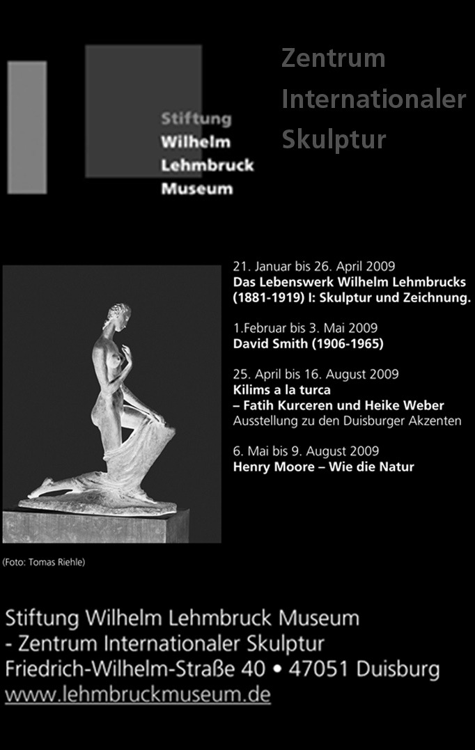 SZ2311 Dr. Alexander Wiehart Montag 18:00-19:30 Uhr 26. Januar / 2 Ustd 5 EUR Lehm, Lotus, Licht.