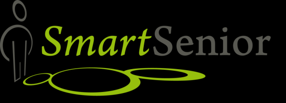 SmartSenior Intelligente Dienste und Dienstleistungen für