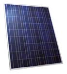 4. Investitionsobjekte Systemschema der Photovoltaik werden. Die Photovoltaik-Module werden in sog. Strängen (Strings) hintereinandergeschaltet.