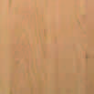 MÖBELTEILE-KORPUS STANDARD LAGERDEKORE AUSSTATTUNG KORPUS: Möbelelemente werden lose geliefert Korpusstärke 19 mm Frontluft beträgt 4 mm (siehe Detail Seite 8) Rückwand ist 8 mm stark und ist 7 mm in