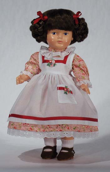 Engel-Puppen-Nostalgie-Sammlerpuppen und -babys nostalgic collector dolls and babies Engel-Puppen-Marke seit 2002 Engel-Puppen trade-mark since 2002 alle Teile aus hochwertigem Polystyrol, einem
