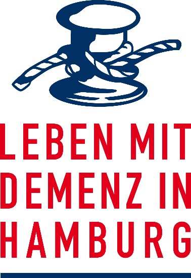 Lokale Allianz für Menschen mit Demenz in Wandsbek Jörn Wieking Alzheimer Gesellschaft Hamburg e.v. Tel.: 040 68 91 36 25, info@alzheimer-hamburg.