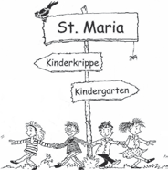 Verwaltungsgemeinschaft Rosen Rosenstein Freitag, 18. März 2016 53 Kindergarten St. Maria Theater, Theater der Vorhang geht auf Die Purzel- und Majo-Bären-Kinder des Kindergarten St.