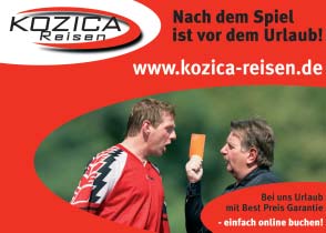 6 FC Schalke 04 Nr. 74-2012 Warum Horst Heldt nicht für den Transfer von Rafael van der Vaart gefeiert werden wollte Es geht nicht darum zu posen! Gelsenkirchen (RS).
