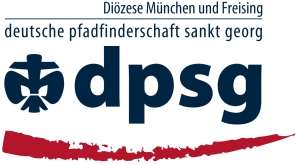 Referentenleitfaden Ein kleines Handbuch für Bezirksreferenten in der DPSG München und Freising Verfasser: Christina