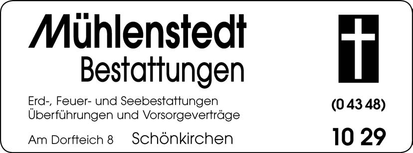 28. Norddeutsches Seniorenwochenende Walddörfer Pokale Am 5. April 2014 fanden bei der TSA d. Waldörfer SV Hamburg das 28. Norddeutsche Seniorenwochenende statt.