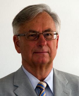 Wimmer Norbert, Em O. Univ.-Prof. Dr. Universität Innsbruck, Institut für Staats- und Verwaltungslehre Zusammenfassung in Leitsätzen 1.