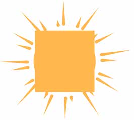 Aktiv-Bioresonanz Sonnenspray SPF 30 Geniessen Sie während des Sonnenbades die Bioresonanz-Eigenregulations-Wirkung auf Ihrem ganzen Körper!