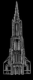 3 9 Freiburg hat auch ein Münster, aber es hat nicht den höchsten Kirchturm der Welt. Gehe zurück zur letzten richtigen Nummer und lies noch einmal genau nach.
