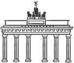 4 15 Leipzig ist auch einen Besuch wert. Die Stadt, die die Fischers besuchen möchten, liegt jedoch direkt an der Elbe und noch weiter östlich.