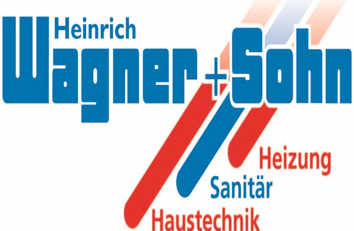 Anzeigen Alte Schulstraße 10-35396 Gießen-Wieseck Telefon 0641-5 14 68 - Fax 0641-5 59 13 11 email: