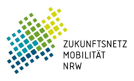 Verkehrssicherheitsarbeit und Mobilitätsmanagement Strategie: Unterstützung der