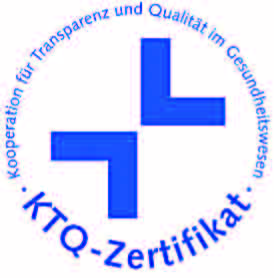 Städtische Kliniken Mönchengladbach GmbH Elisabeth-Krankenhaus Rheydt Klinik für