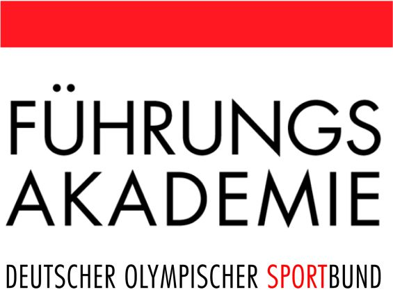 Zukunftsforum Bremen Strategisches Vereins- und Verbandsmanagement Führungs-Akademie des Deutschen Olympischen Sportbundes e.v.