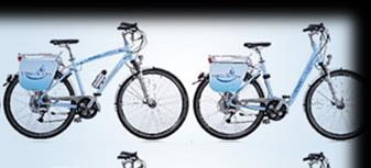 2. Marktentwicklung von E-Bikes