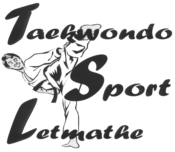 Taekwondo Sport Letmathe 2000 e.v. Postfach 7631 (58614) Iserlohn Telefon: (0 23 74) 50 20 55 IBAN DE 10445500450018062653 BIC WELADED1ISL E-Mail: info@tsl2000.
