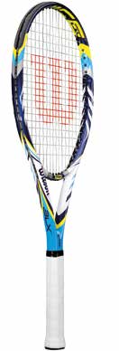 SSV TENNIS-TEXTILIEN Tennis-Textilien finden Sie nur im Sporthaus Mülheim-Kärlich und Sporthaus Bad Neuenahr-Ahrweiler Tennisball 4er Dose Championship 9,99* Griffband Hydrosorb Comfort 8,99*