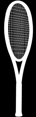 BLX Gr.3 179,95* 109,95 OLIVER Badmintonschläger Fresh 3.0 49,95* 19,95 OLIVER Badmintonschläger HCT 