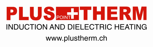 Sie haben konkrete Fragen zu den Spezifikationen unserer Produkte? Wir helfen Ihnen gerne weiter. Fordern Sie unter info@plustherm.