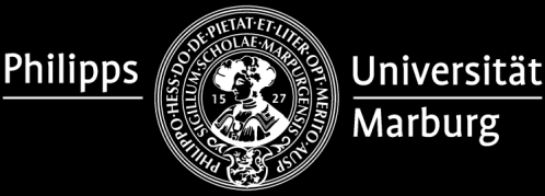 Philipps-Universität Marburg Fachbereich 12: Mathematik und Informatik PS: Klassische Probleme der Mathematik Leitung: Prof. Dr.