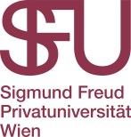 SFU Wien Lehrveranstaltungen - 2.
