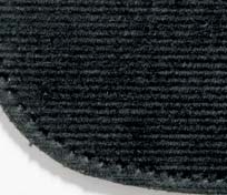 A B Originalgröße 110 x 185 mm Originalgröße 110 x 185 mm Originalgröße 110 x 185 mm C Patches marine grau schwarz grün blau Patches
