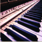 Steinway & Sons setzt sich intensiv für die Weiterbildung ein und ermöglicht erfahrenen Klaviertechnikern eine fundierte Schulung im Rahmen der C. F. Steinway Technical Academy.